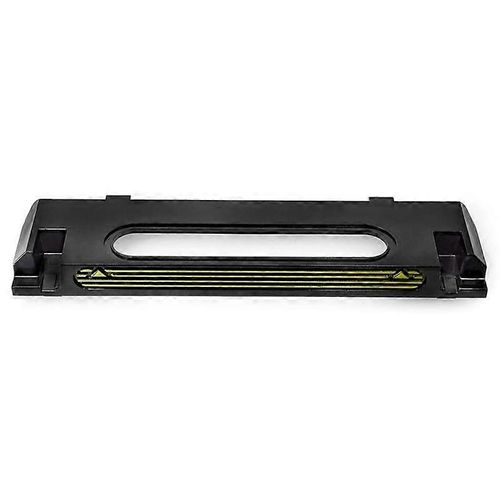 Porte de bac à poussière pour 800 900 Series 805 880 890 891 894,890 Series Accessoires de nettoyeur d'aspirateur