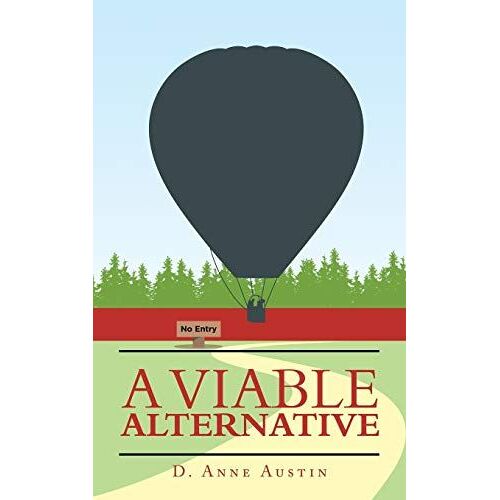 A Viable Alternative
