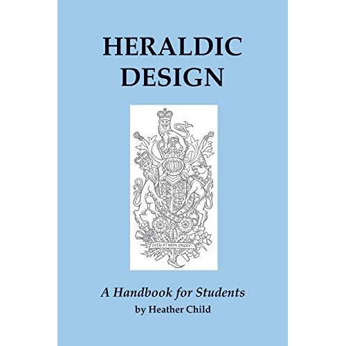 Heraldic Design