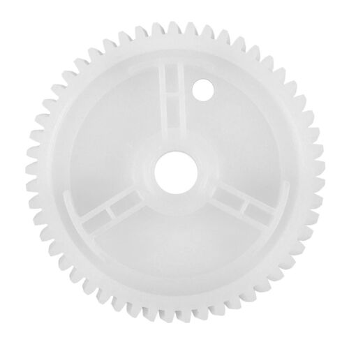 G22c5958x Réglage Automatique Du Lève-Vitre Électrique Avant Arrière Engrenage Moteur Pour 5 6 -7 -9 Rx-8 Replaceme