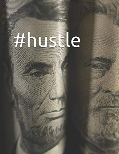 #Hustle