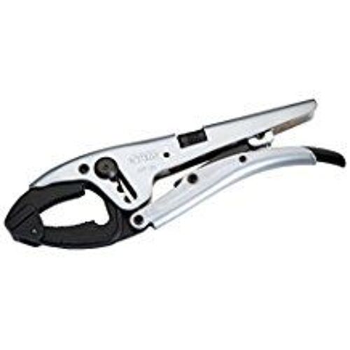 PINCE ETAU GRANDE CAPACITE MORS MOBILE SAM - 217-25