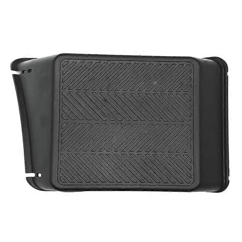 Couverture De Repose-Pieds De Plancher Avant Gauche De Conducteur De Voiture 58190-35032 Pour 4runner 2003-2014 58190-35031 58190-3503