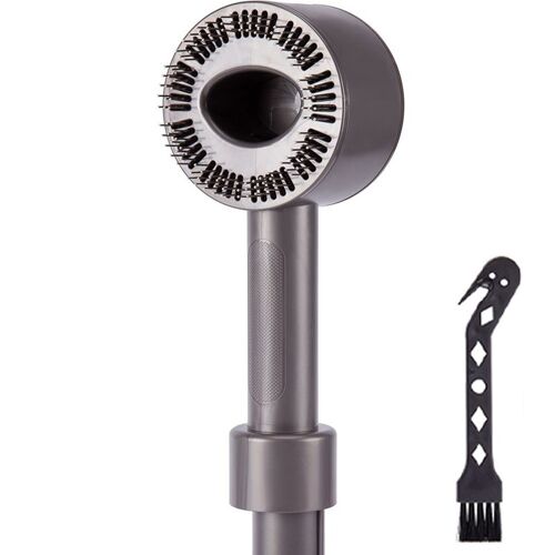Brosse pour chien pour aspirateur sans fil Dyson V7 V8 V10 V11, outil de toilettage, pièces et accessoires pour appareils ménagers
