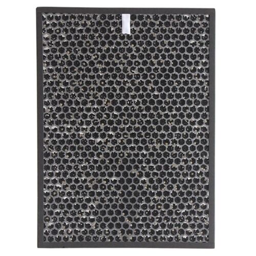 Jeu De Filtres Hepa Et Charbon Actif De Remplacement Pour Purificateur D'Air, Pour Whirlpool Wa 3001Fs 9109-May14A02395