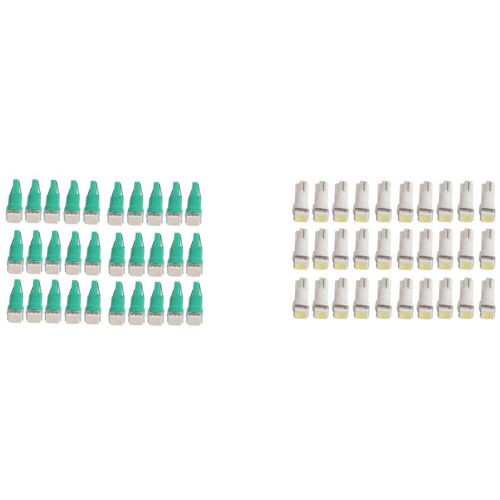 Accessoires d'aspirateur 14 pièces: ensemble de 12 tampons en tissu et 2 brosses à rouleau de nettoyage
