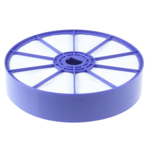filtre pour aspirateur Dyson DC33, 1 pièce, accessoire de remplacement, numéro de pièce 919563-02