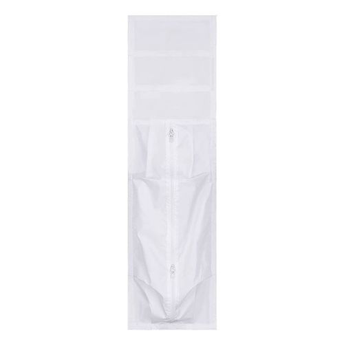 Joint de fenêtre suspendu pour climatiseur Portable, Kit de ventilation de fenêtre d'unité ca, facile à installer, Kit de tuyau pour sèche-linge