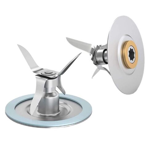 Kit De Rafraîchissement Pour Mélangeur, Pièce De Rechange Pour Oster 4980 4961, Accessoire De Cuisine 9109-May14A01978
