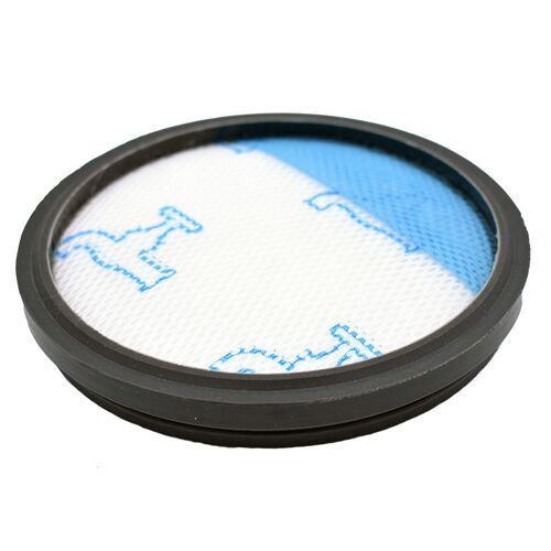 Pièces de filtre de moteur d'aspirateur pour Moulinex Rowenta ZR903501 power RO3715 RO3759 RO3798, accessoires de pièces de rechange