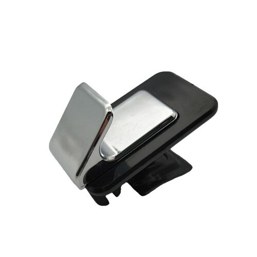 Bouchons De Couvercle De Vanne De Régulation De Sortie De Jus, Accessoires De Machine À Jus Hu19Sgm Hue21Sgm, Pièces De Presse-Agrumes Lent 9109-May14A33426