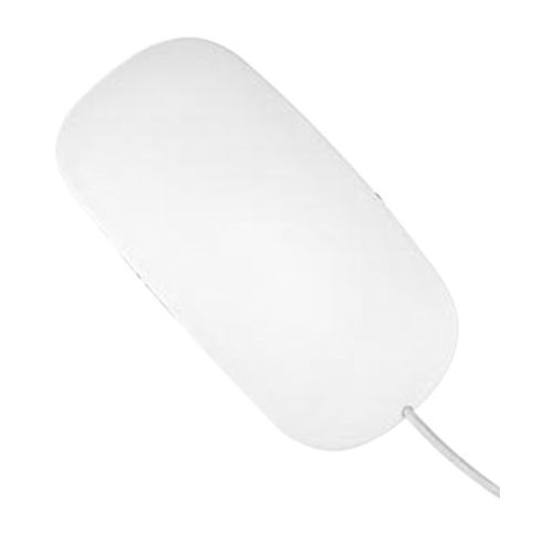 Mini Machine à laver, Machine à laver Portable, Machine à laver à ultrasons pour le linge personnel et les Fruits pour les voyages