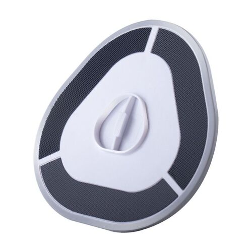 Kit de pièces de rechange pour aspirateur Robot de balayage intelligent Cloud baleine J1, Module de vadrouille, accessoires en tissu de chiffon May06109206