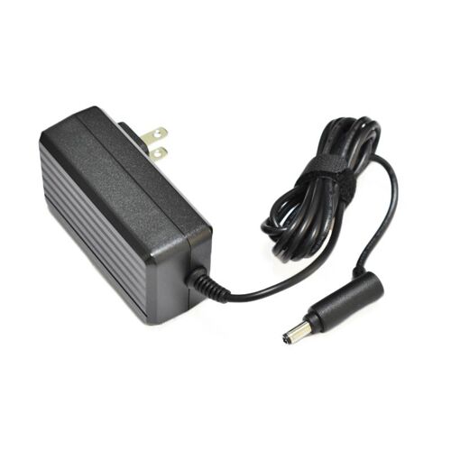Adaptateur De Charge ? Prise Am¿¿ricaine, Pi¿¿ces De Rechange Pour Aspirateur Dyson V8 V7 V6 Dc58 Dc59 Dc61 Dc62 Dc74 9109-May19771