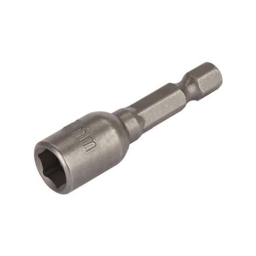 WOLFCRAFT 1 Douille SW 7.0. 50 mm