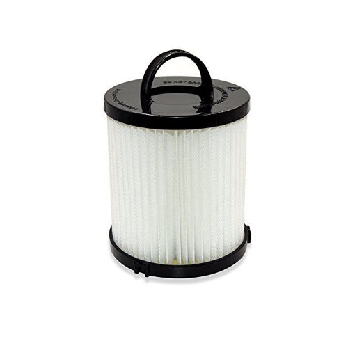 Filtre De Nettoyage ? Haute Efficacit¿¿, 1 Pi¿¿ce, Filtres ? Poussi¿¿re Pour Aspirateur Eurka Dcf-21, Pi¿¿ce N ¡ã 67821, 68931,68931A, Ef91, Ef-91, Ef-91B 9109-May19603
