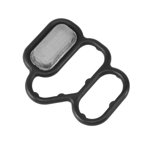 Car Engine Vtec Solenoid Gasket 15825-Rb0-003 For -Z Fit City