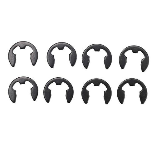 Goupille De Charnière De Porte De Voiture Goupille Bushing Pour Accord -V Crx Ek Eg