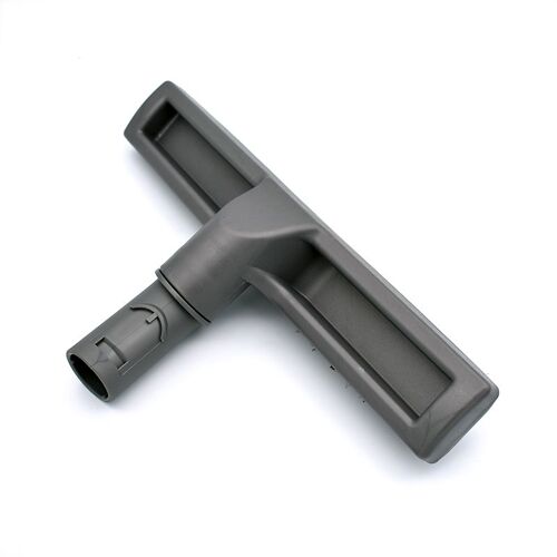 Tête de brosse à poils de cheval avec connecteur pour aspirateur Dyson, pour modèles DC34, DC35, DC45, DC58, DC59, V6, DC62, V7, V8, V10