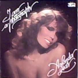 I Am A Photograph (Album 33 Tours)