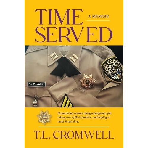 Time Served