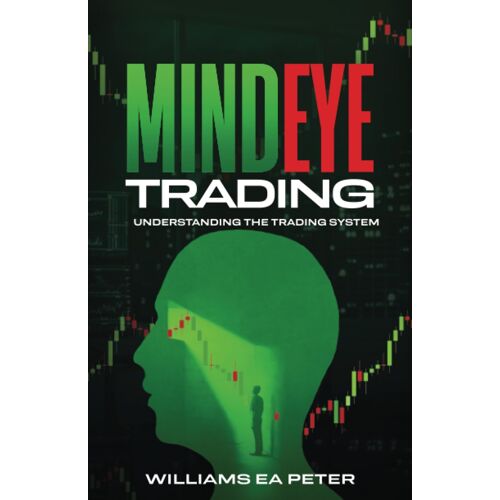 Mindeye Trading: Understanding The Trading System