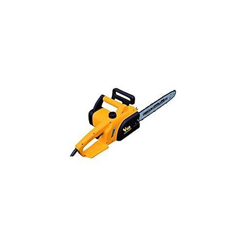 Vigor 4512220 ves-40 tronçonneuse électrique 2000 w