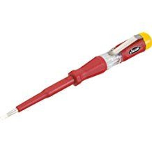 Vigor Tournevis détecteur de tension - V1138