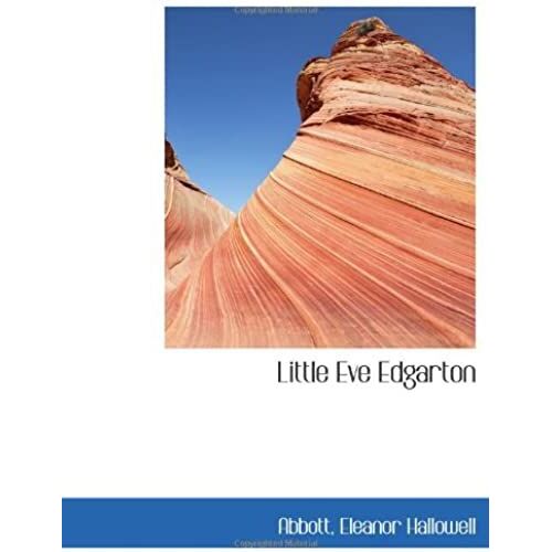 Little Eve Edgarton