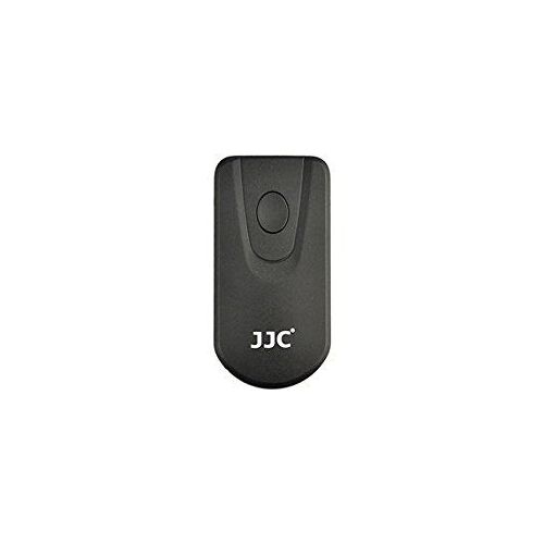 JJC Télécommande équivalent à Nikon ML-L3