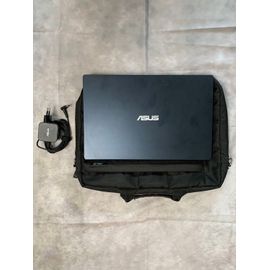 Asus Vivobook E410MA - 14" Intel Celeron N4020 - 1.1 Ghz - Ram 4 Go - SSD 128 Go