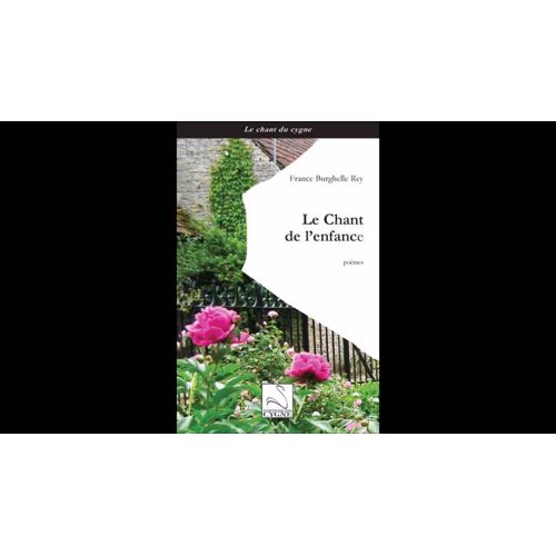 Le Chant De L'enfance 