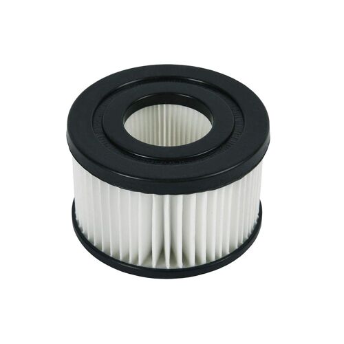 Filtre de moteur de remplacement pour aspirateur ROWENTA ZR009004 AIR Force Flex 760, filtre Hepa RH9571 RH9572 RH9574 RH9590
