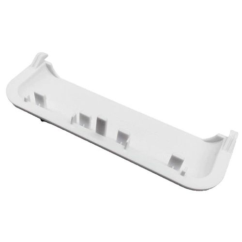 Poignées de porte pour sèche-linge, 5 pièces de rechange, adaptées au W10861225 W10714516 PS11731583