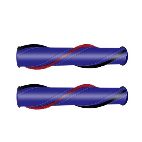 Barre De Brosse De Tapis Pour Aspirateur Sans Fil Dyson V6 V7, Tête De Moteur, Entraînement Direct, Pièces De Rechange, Accessoires 9109-May6923