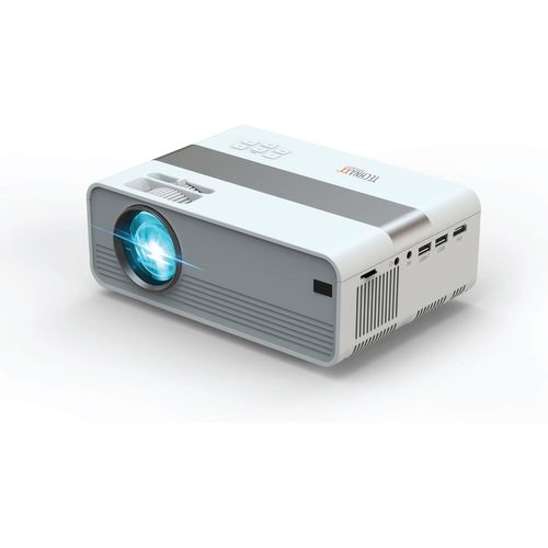 Tx-127 720P Hd Beamer,Vidéoprojecteur