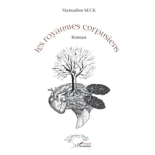Les Royaumes Corpusiens