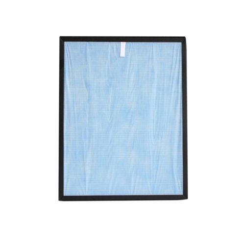Pièces De Purificateur D'Air Abc Fkh15B Filtre Hepa Pour Sanyo Abc Hp14/Abc Ar15, 1 Pièce, Ac16/17/27 9109-May14A06802