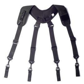 Porte-jarretelles En Dentelle Pour Homme - Taille élastique 70-90cm - Neuf Avec étiquettes
