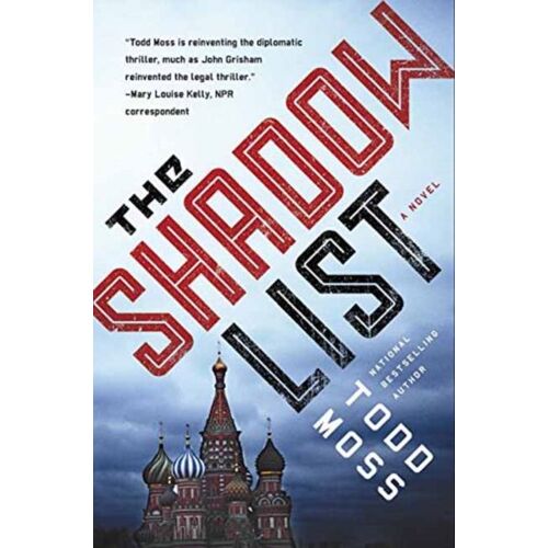The Shadow List