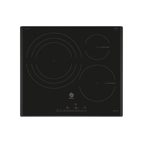 ENCIM  BALAY 3EB967LU 3F IND 32cm CR TEMP  BISEL