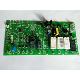 CARTE PUISSANCE pour four BRANDT/SAUTER/CYLINDA type AS 003 1455