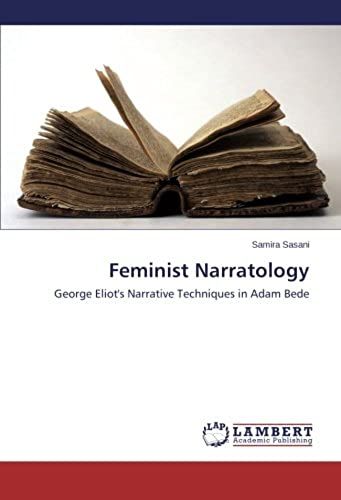 Feminist Narratology