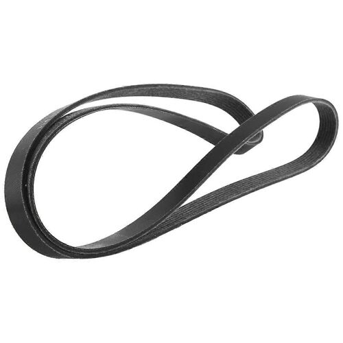 Courroie D'entraînement Serpentine Pour Accord 2008-2012 2.4l 4 Cyl Remplacement 56992-R40-A01