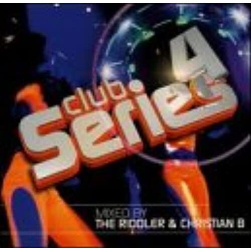 Club Series 4