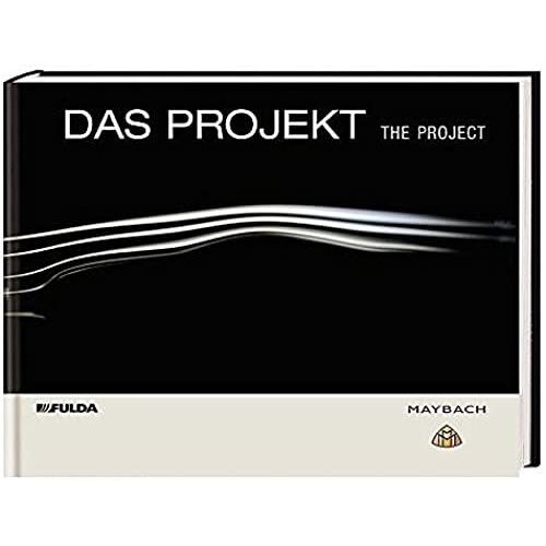 Das Projekt Fulda
