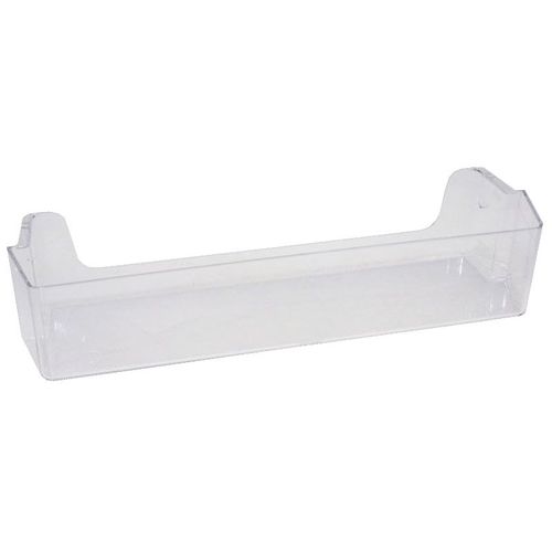 Samsung - Balconnet A Bouteilles - Ref: Da63-06306b