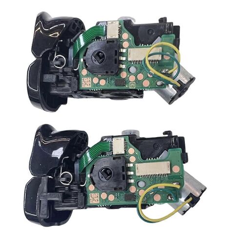 L1 L2 R1 V2.0 Bouton De Déclenchement Adaptatif Pour Contrôleur Ensemble De Module De Déclenchement De Remplacement Pour