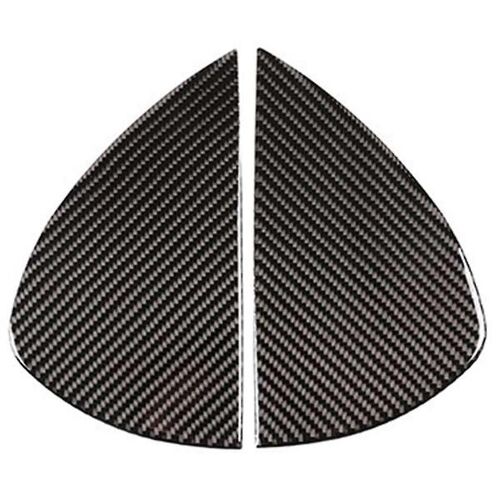 Garnitures D¿Autocollant De Rainure De Porte D'entrée De Voiture Pour La Classe C W205 C180 C200 C300 Accessoires De Voiture