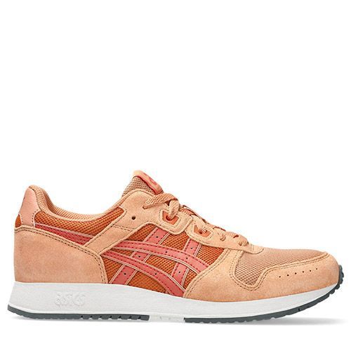 Chaussures Asics Lyte Classic